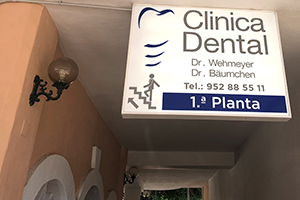 Clinica Dental