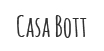 Casa Bott