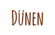 Dünen