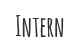 Intern